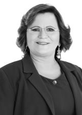 Foto de FRANCISCA ITACIRA AIRES NUNES