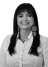 Foto de VALDICLAUDIA NOBRE PEREIRA