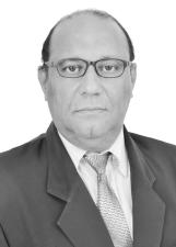 Foto de ISMAEL MENDES NETO