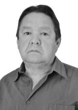 Foto de FRANCISCO AUGUSTO DE QUEIROZ