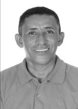 Foto de RAIMUNDO IVANILTON COSMIRO