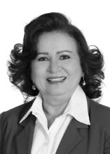 Foto de Tercia Maria Batalha