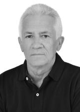 Foto de ANTONIO AVELINO DO NASCIMENTO