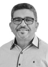 Foto de MILTON URBANO AIRES