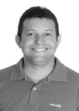 Foto de KASUMARO KENED DA SILVA