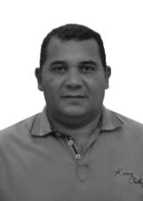 Foto de EDSON ARCANJO DA SILVA