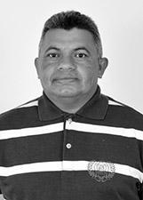 Foto de CLAUDIONOR ALVES DE PONTES