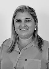 Foto de RUBIA SILVA BARRETO