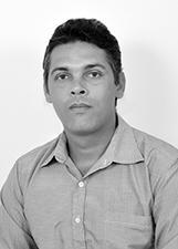 Foto de IVERCTON JADISMAR LIMA DA SILVA