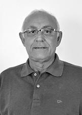 Foto de ALEXANDRE CARLOS CAVALCANTI NETO