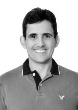 Foto de ADRIANO NUNES DE QUEIROZ