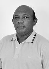 Foto de JOSÉ FRANCIMÁRIO FIDELES