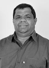 Foto de JOSÉ ANTONIO LUCAS NEVES