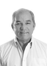 Foto de IVANILDO FERNANDES CAMPOS