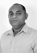 Foto de LENILDO GOMES DA SILVA
