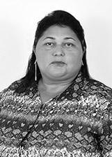 Foto de JOSELIA FREITAS DE ARAUJO SOUZA