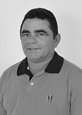 Foto de TARCISIO FERNANDES DE OLIVEIRA