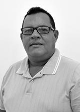 Foto de FRANCISCO VICENTE DE PAULO BARROS