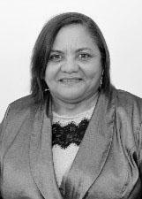 Foto de ISABEL HELENA DO NASCIMENTO PAIVA