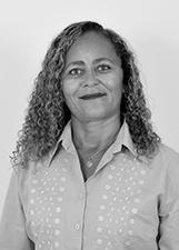 Foto de JANICE DE ARAUJO MACEDO