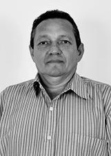 Foto de FRANCISCO CANINDÉ VARELA DA SILVA