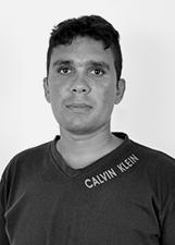 Foto de FRANCISCO CRISTIANO NOGUEIRA DE AQUINO