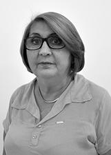 Foto de MARIA GORETTI DE ARAUJO MEDEIROS