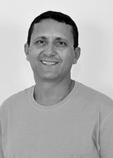 Foto de FRANCISCO ERIVAN DAVID