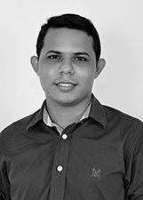 Foto de DAMIAO BATISTA DOS SANTOS
