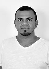 Foto de ALDELINO JOSE DO NASCIMENTO SANTOS