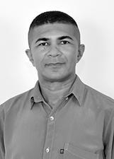 Foto de REGINALDO NASCIMENTO DE OLIVEIRA