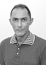 Foto de ELIEL RODRIGUES DE CARVALHO