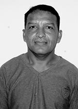 Foto de FRANCISCO DIAS MACHADO