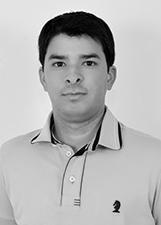 Foto de DIEGO COSTA DE ARAÚJO SOUZA