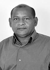 Foto de ANTONIO DOS SANTOS FIGUEIREDO