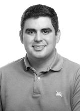 Foto de FRANCISCO POTIGUAR CAVALCANTI NETO