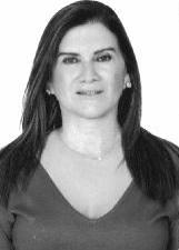 Foto de MARLEIDE MACIEL PINHEIRO BORGES