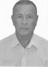 Foto de Sebastiao Candido de Sales