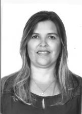 Foto de CRISTIANE MARIA SILVA DE OLIVEIRA