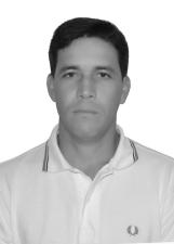 Foto de DIEGO IZAU SOARES DE OLIVEIRA