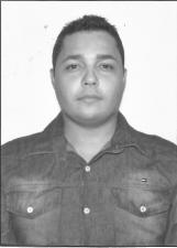 Foto de FELIPE ANDRÉ DE SOUZA