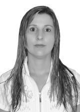Foto de FRANCISCA DIVINA TERTULINO
