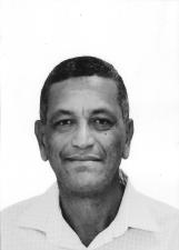Foto de FRANCISCO CANINDE DA SILVA