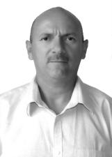 Foto de FRANCISCO VICENTE DA SILVA JUNIOR