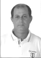 Foto de GENIVALDO FERREIRA DA SILVA