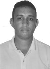 Foto de IRANILDO BUNES DA SILVA