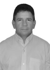 Foto de JOSE EDMILSON LOPES