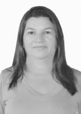 Foto de MARIA NUBIA XAVIER DA SILVA