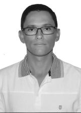 Foto de OZANIEL BRUNO DE SOUZA