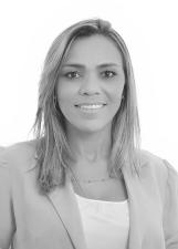 Foto de SARA RUB ARAUJO LOPES